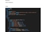 write custom python scripts for cybersecurity and automation
